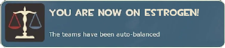 :you_are_now_on_estrogen: