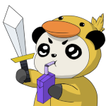 :rooKnightSip:
