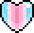 :celeste_hearts_transfem:
